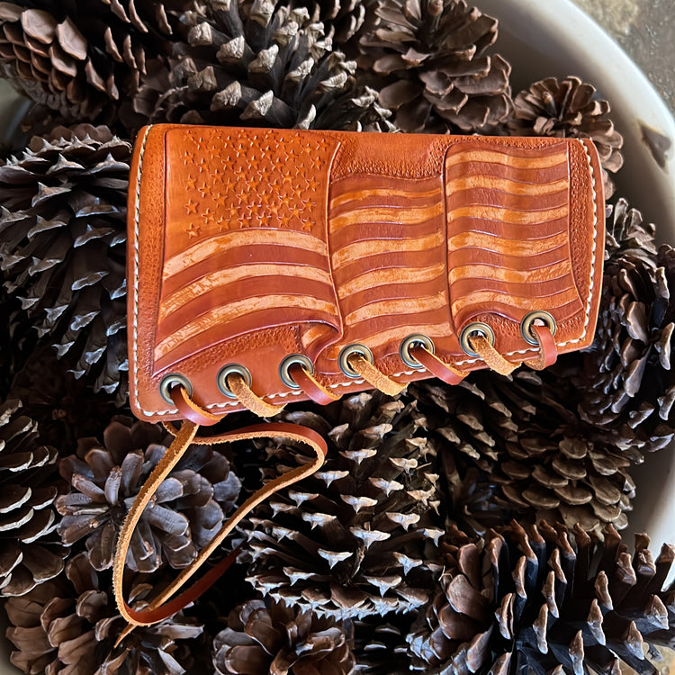 Gun & Knife Accessories