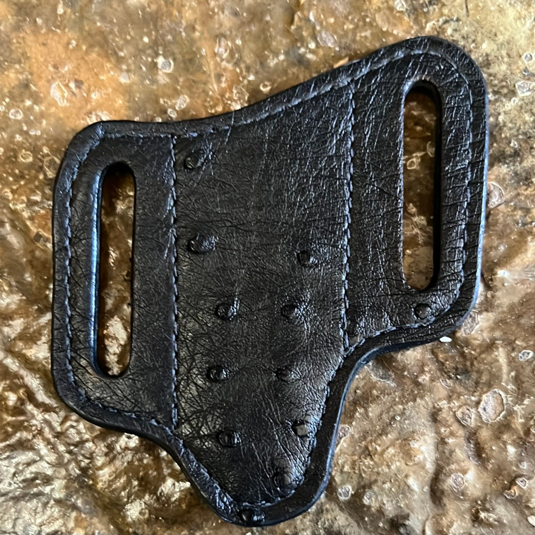 Pocket Knife Sheath