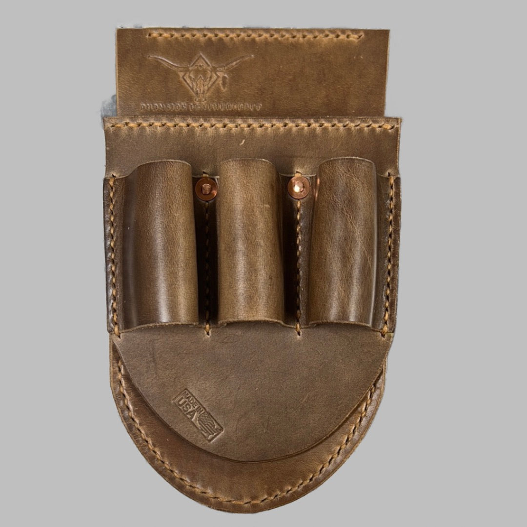 Back Pocket Tool Pouch