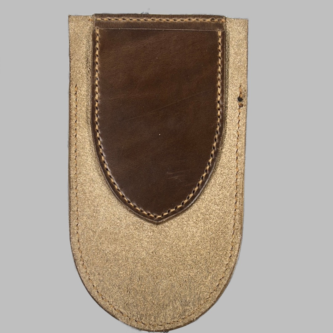 Back Pocket Tool Pouch