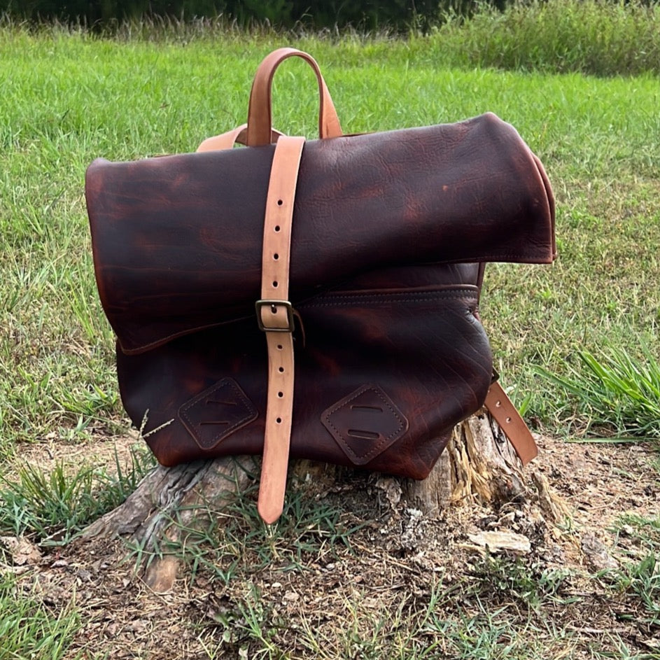 The "Explorer"