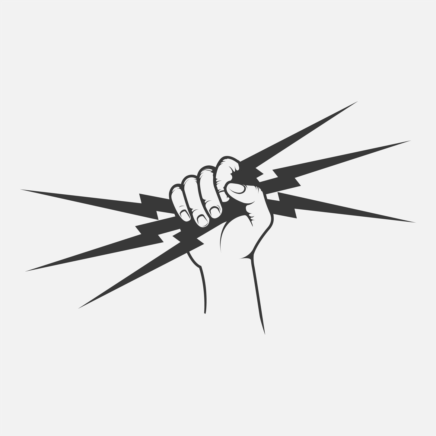 Custom Union II Wallet