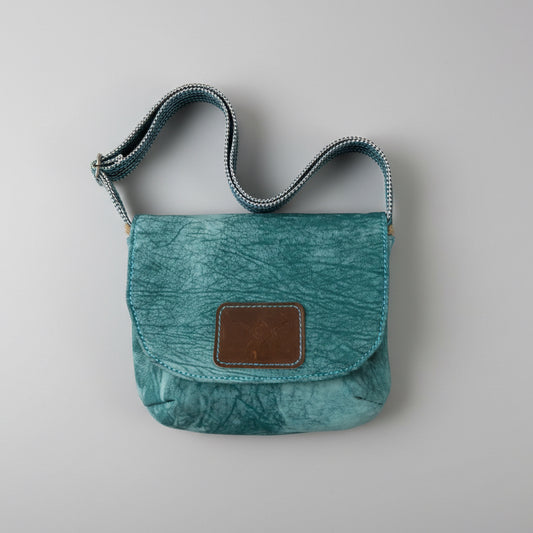 Orla Bag