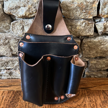 Burnside Leathercraft – burnsideleathercraft.com