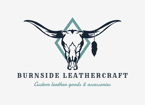 burnsideleathercraft.com