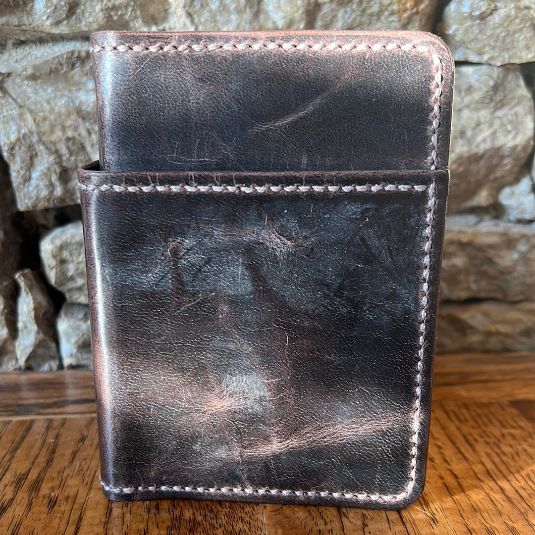Union I Wallet