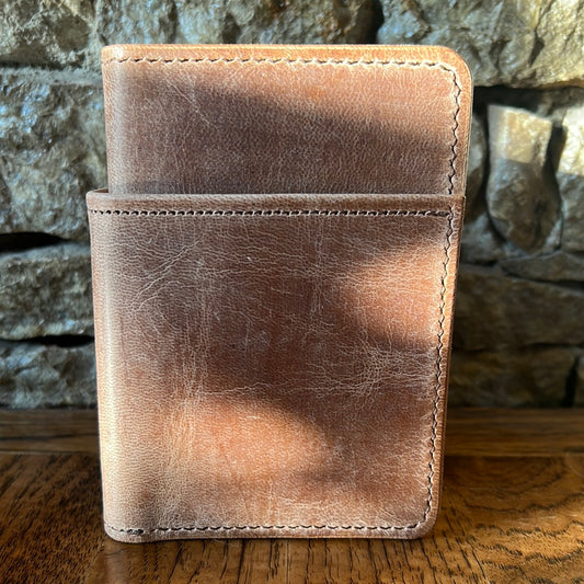 Union I Wallet